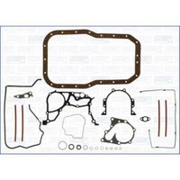 Ajusa Dichtungssatz FüR Fiat Coupe 175_ Toyota Celica Liftback _T16_ ST16_