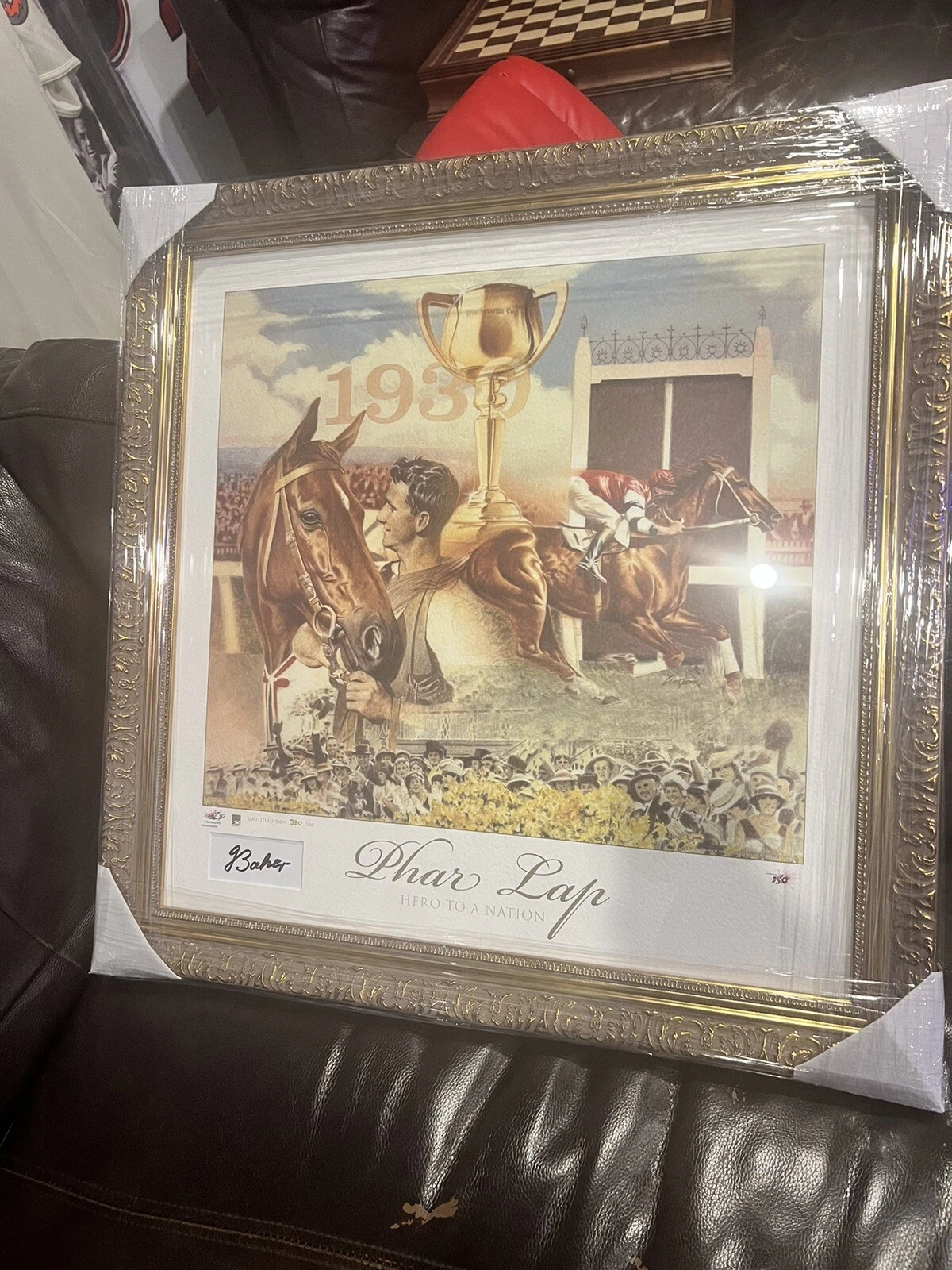 Picture 1 of 5