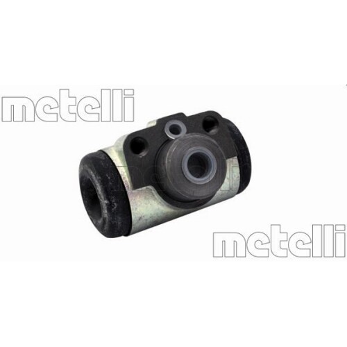Cilindretto Freno Metelli 04-0414 per Iveco