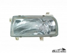 Scheinwerfer H4 Links für VW VENTO 1H
