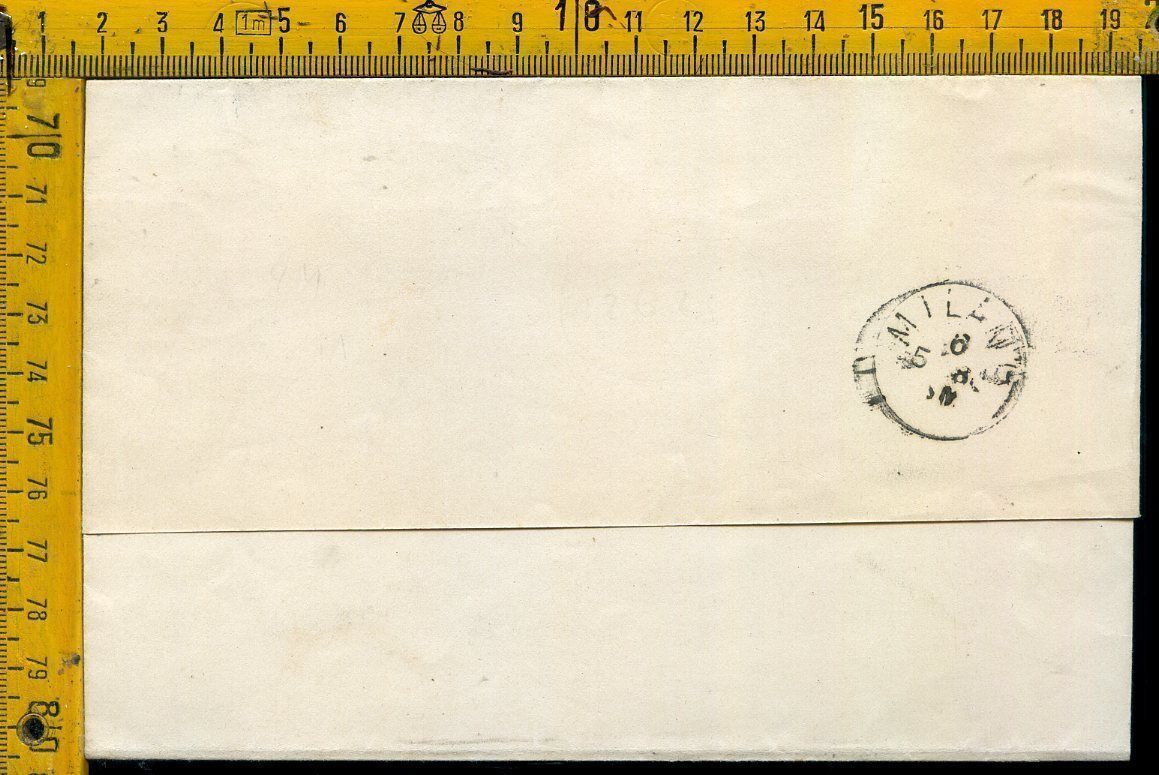 Foto 2 di 2