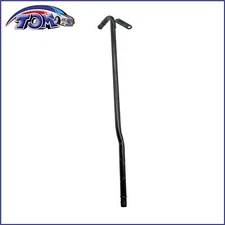 HVAC Heater Hose Assembly for Chrysler 300 Dodge Challenger Jeep Chrysler 05-10