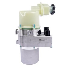Electric Power Steering Pump For 11-15 Chrysler 300C Lancia Thema Dodge Charger