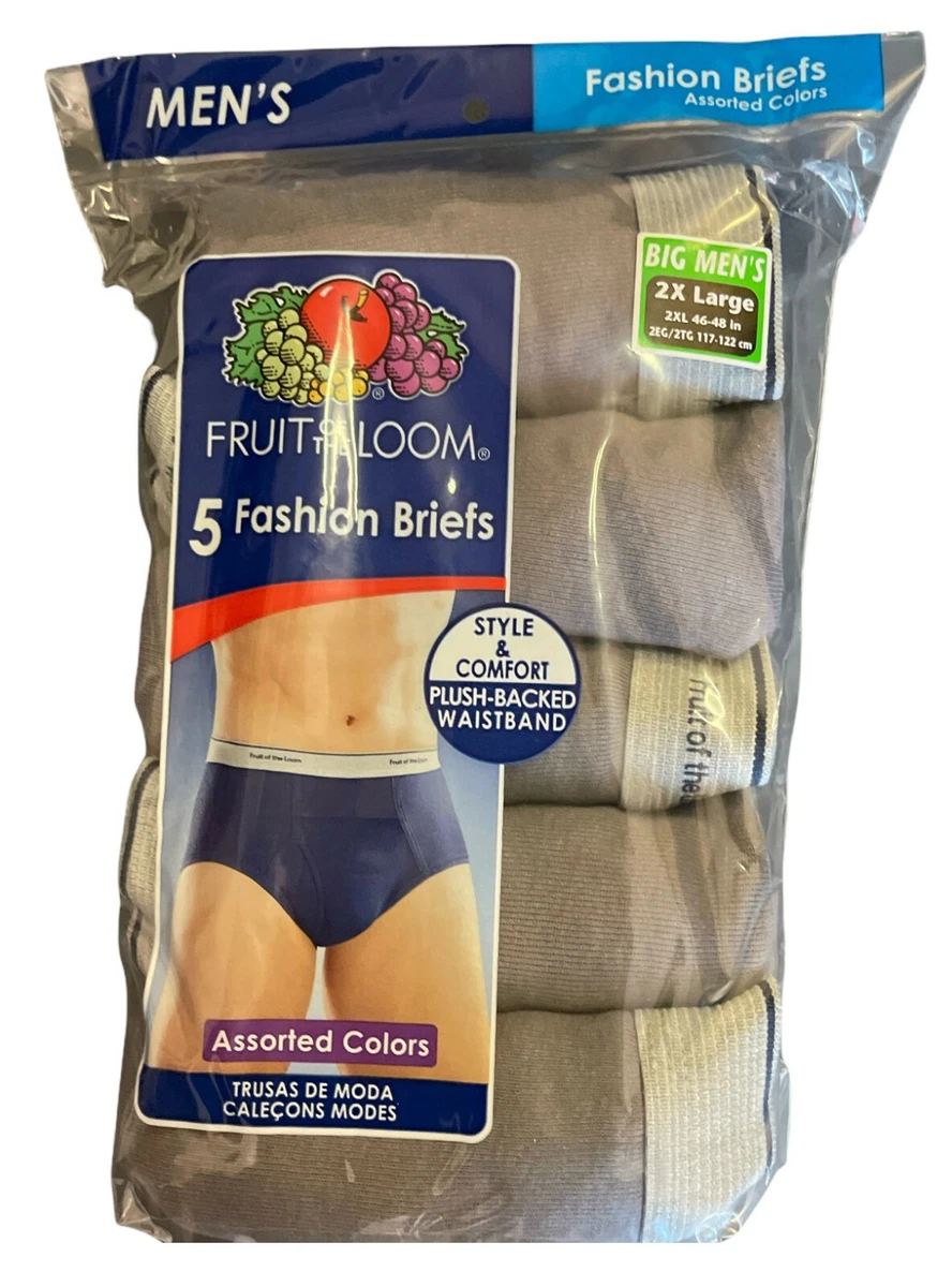 Polo Femme Coton Fruit of the Loom A Personnaliser | Easyflyer