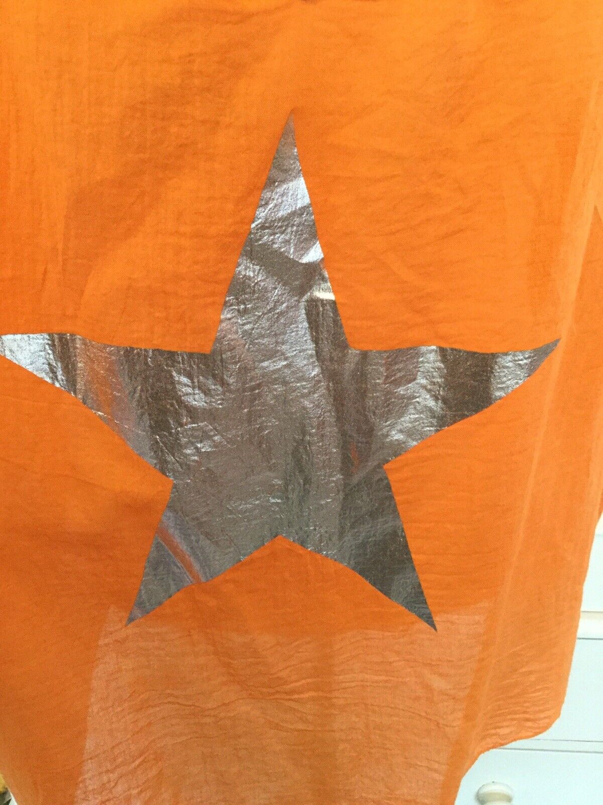 Picture 3 of 12