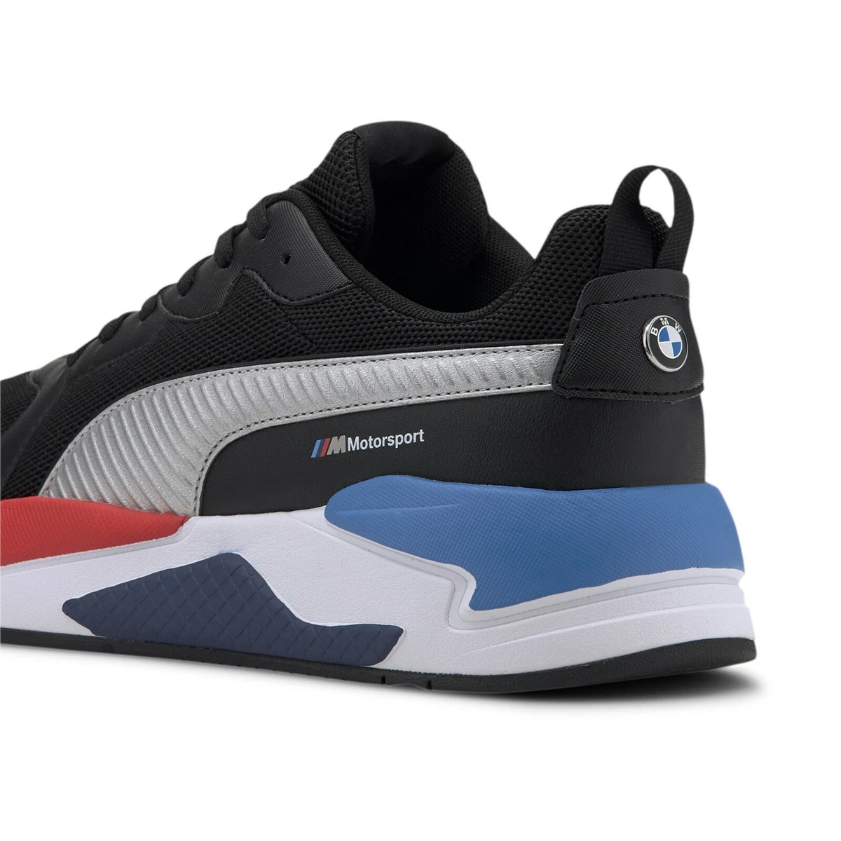 Bmw puma schuhe outlet damen