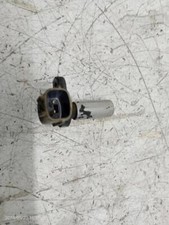 Sonde lambda Nissan ALMERA