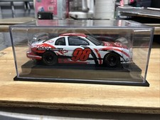 1998 Revell Team Monte Carlo 98 1:24th Scale racecar
