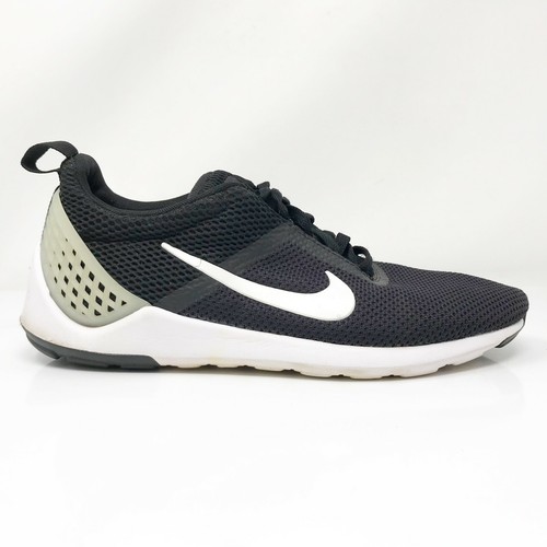 nike lunarestoa 2 premium