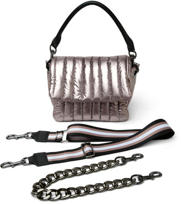 think royln bar bolsa