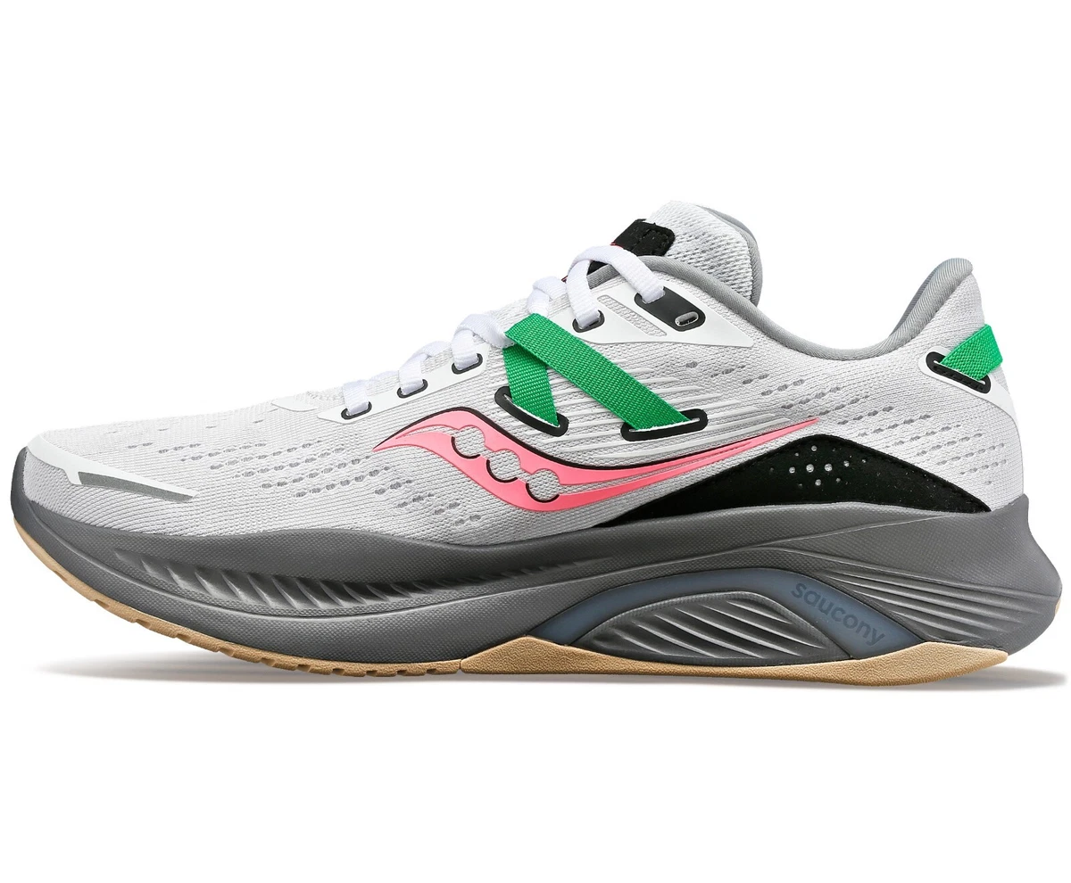 Sconto saucony sale