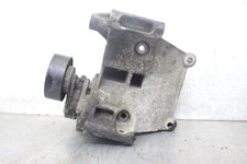 Soporte compresor aire acondicionado BMW 318I 318IS Z3 E36 M44 OEM LM41