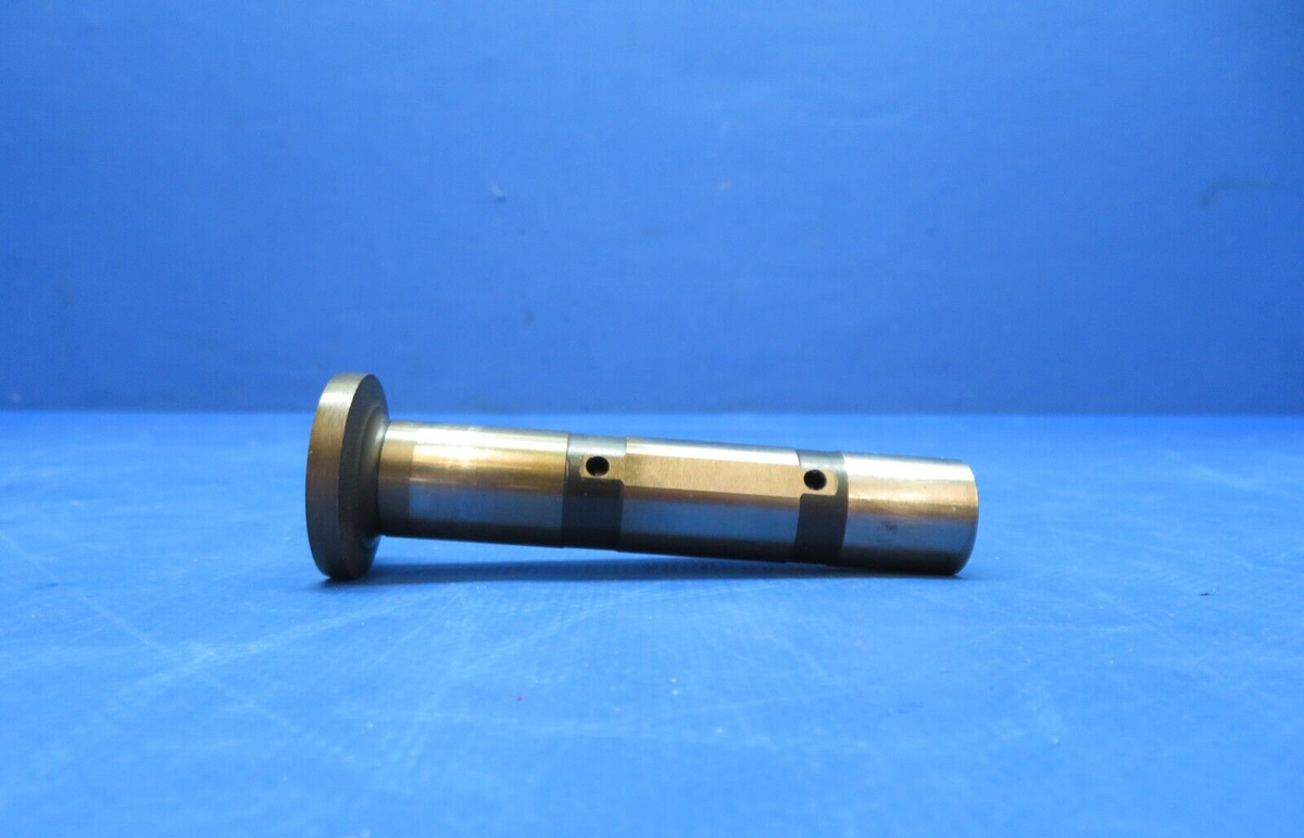 Continental O-300D Hydraulic Lifter Assembly P/N 657912 (0823-498