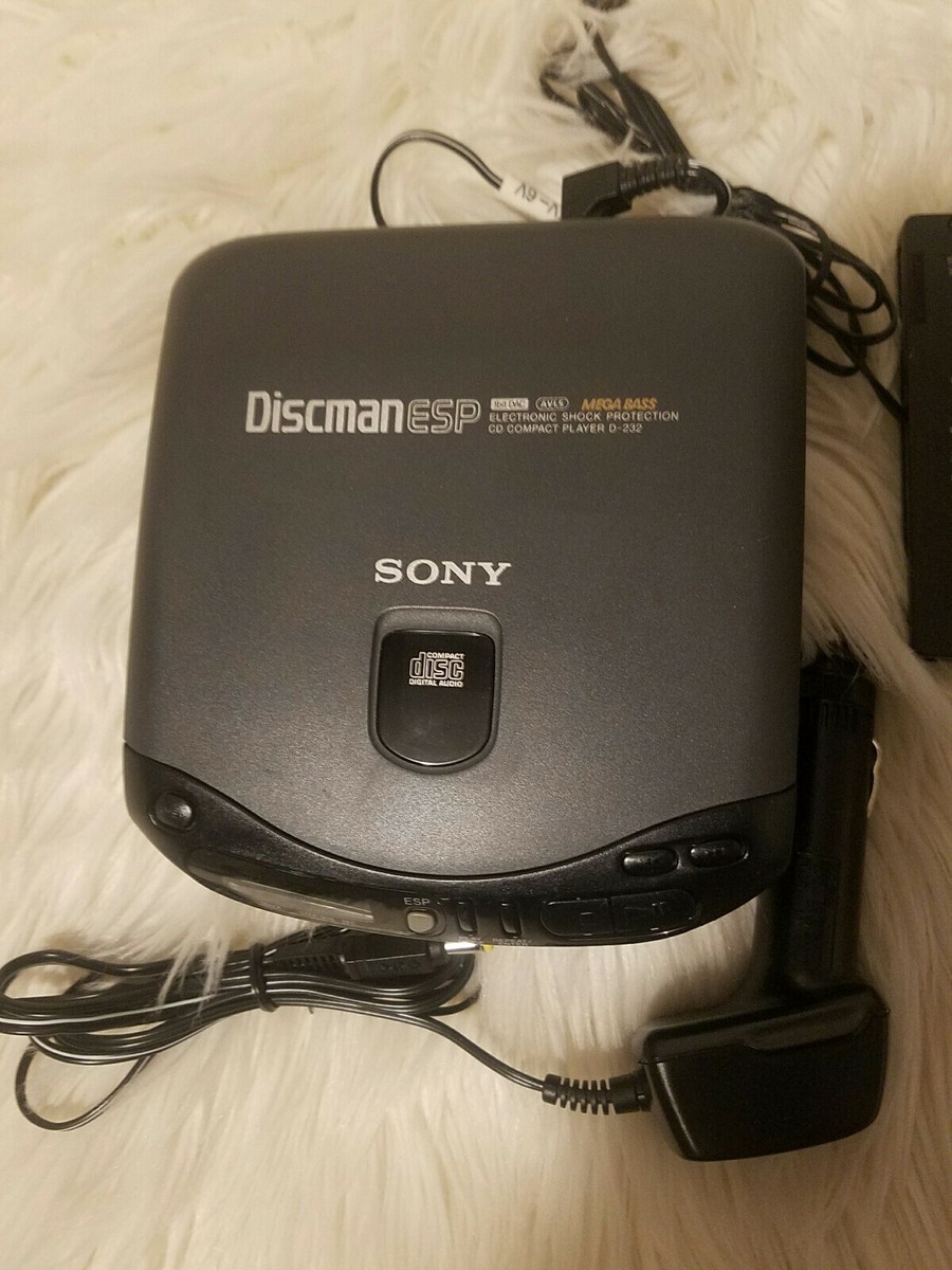 プレーヤー sony Discman ESP il_1080xN.6196423778_pxmd.jpg