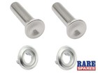 <!--F#f_0-->HOLDEN DOOR LOCK KNOB KIT 2 HK HT HG HQ HJ HX HZ WB SS GTS MONARO PREMIER CHROME<!--F/-->