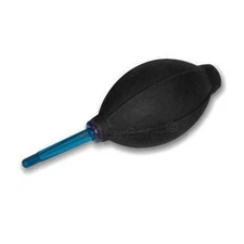 Blower Hurricane Air Dust Blower HB-1