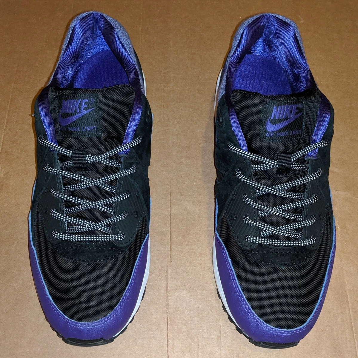 Air max hotsell 95 720