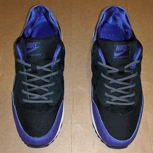 nike 270 uk7
