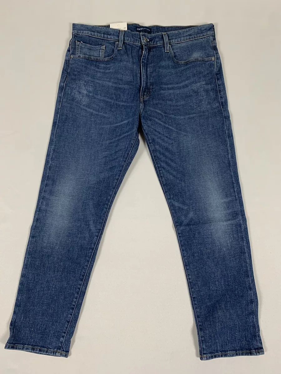 Levis lmc 502 clearance