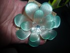 Picture 2 of 6