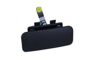 Maxgear 28-0606 TüRaußEngriff FüR Ford