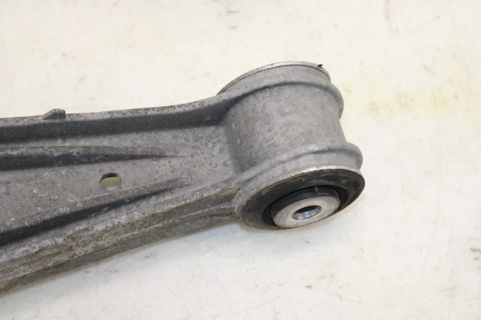 Juego de brazo de control delantero Porsche Boxster 1997-2004 OEM JT83 Foto 2 de 4