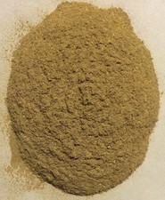 1 oz. Nettle Leaf Powder Urtica dioica Wildharvested Bulgaria