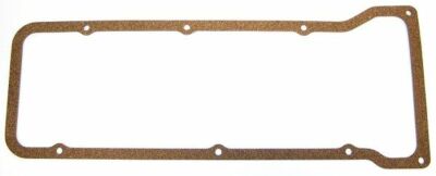 Gasket Cover Tappet for Lada Aleko Niva Nova Vaz 1972-1998