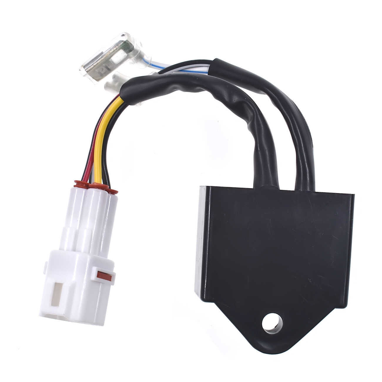 Akozon Carburateur Isolateur, Joint ORing OE 1312940B00