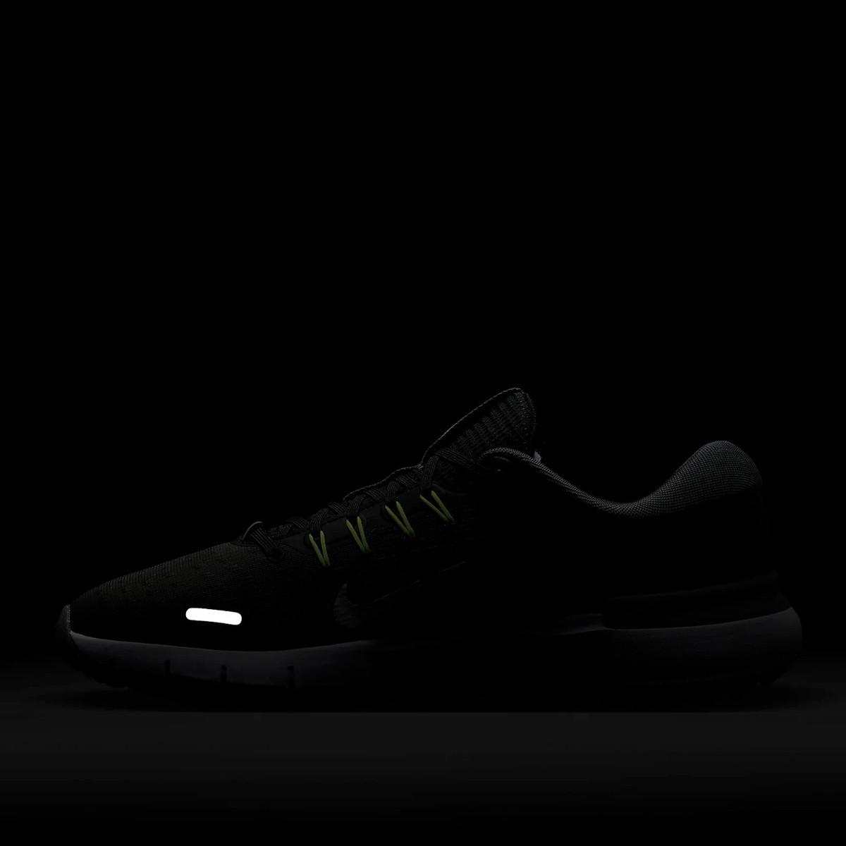 靴 Nike Free Golf Next Nature FQ7875-001 Amazon.com | Nike Free Golf NN Golf Shoes (Wide) (FQ7875-001