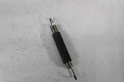 SPRING, BRAKE PEDAL 1990 Honda NS50F 46514-KR1-600 | eBay