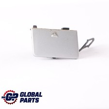 Baguette de porte BMW SERIE 1