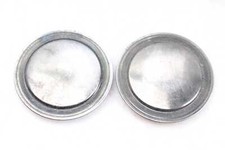 Fairing Cap Cover Yamaha XJ