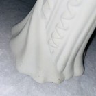 Picture 8 of 11