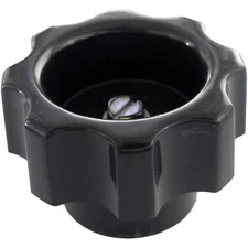 Prier 630-7965 Wall Hydrant Replacement Handle Kit 300 400 500 Series Mansfield