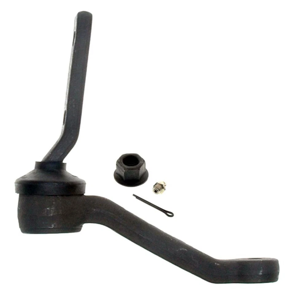 Brazo loca 46C1082A AC Delco nuevo para camioneta Chevy Olds Le Sabre De Ville S10 S15 Foto 2 de 4