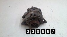 Alternateur Chrysler 300M