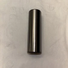 Yamaha G1 Golf Cart 79/86 OEM Piston Wrist Pin 818-11633-00 480 Bravo Phazor Etc