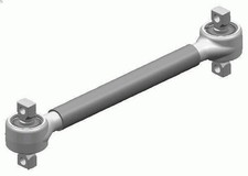Lenker, Radaufhängung LEMFOERDER 36894 01 für SETRA Series 500 7.698 2014-
