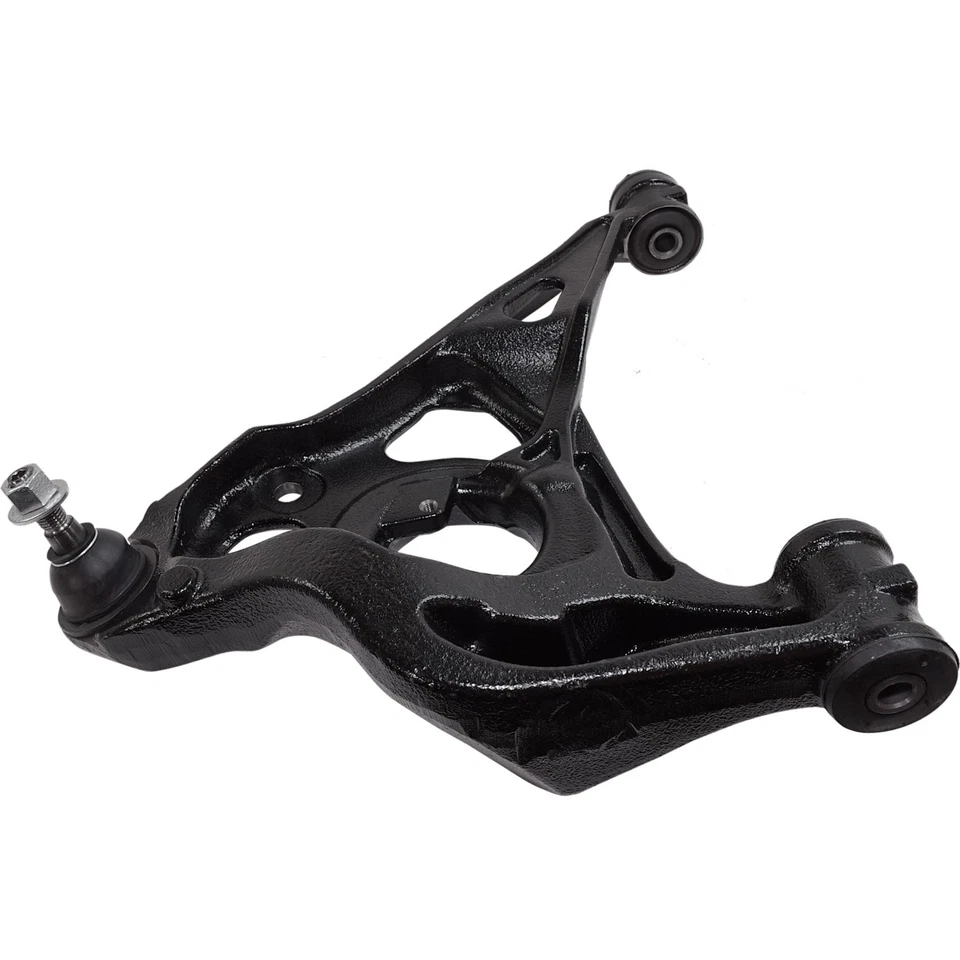 Control Arms Front Driver & Passenger Side Lower for Chevy With ball joint(s) - Image 2 of 4