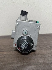 Genuine Rheem Richmond White Rodgers Water Heater Natural Gas Valve AP14270C OEM