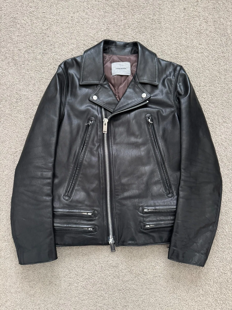 Undercover Coats, Jackets & Vests for Men for Sale | Shop New