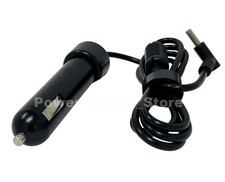 Las mejores ofertas en Alimentación del ordenador portátil de