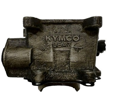 LEA7 THERMISCHER G-ZYLINDER KYMCO PEOPLE DOWNTOWN 300 2009 2010 2011 2012 2013 2014 
