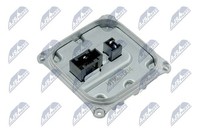 SteuergeräT Beleuchtung NTY EPX-ME-004 FüR Mercedes Klasse W212 Model S212 W205