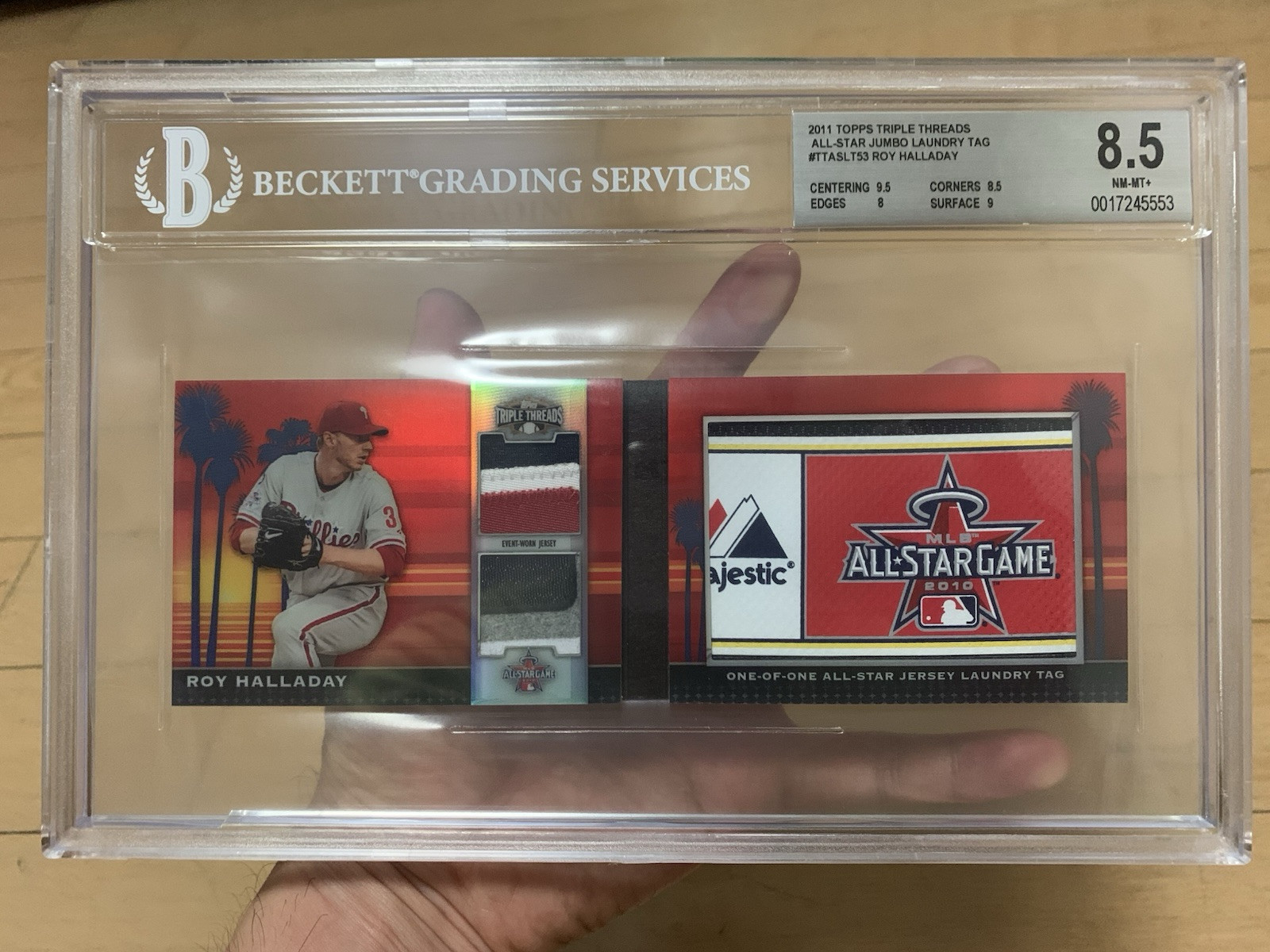 Ebay Item For Sale