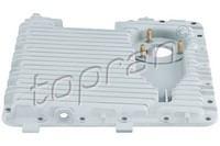 Topran 502 208 ÖLwanne FüR BMW