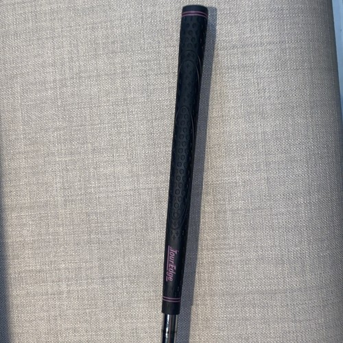 Tour Edge Bazooka HT Max-J Junior Putter 27.5" Right Handed - Picture 10 of 11