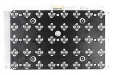 UV LED Board Flashforge FF0859 Photo 8.9 1 Piece 