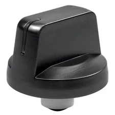 DG94-01480A Electric Stove knobs 30 36 Inch Cooktop for Samsung NZ30K6330RG/AA
